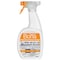Bona PowerPlus Regular Scent Multi-Surface Cleaner Liquid 22 oz WM851057022 - alternate 1